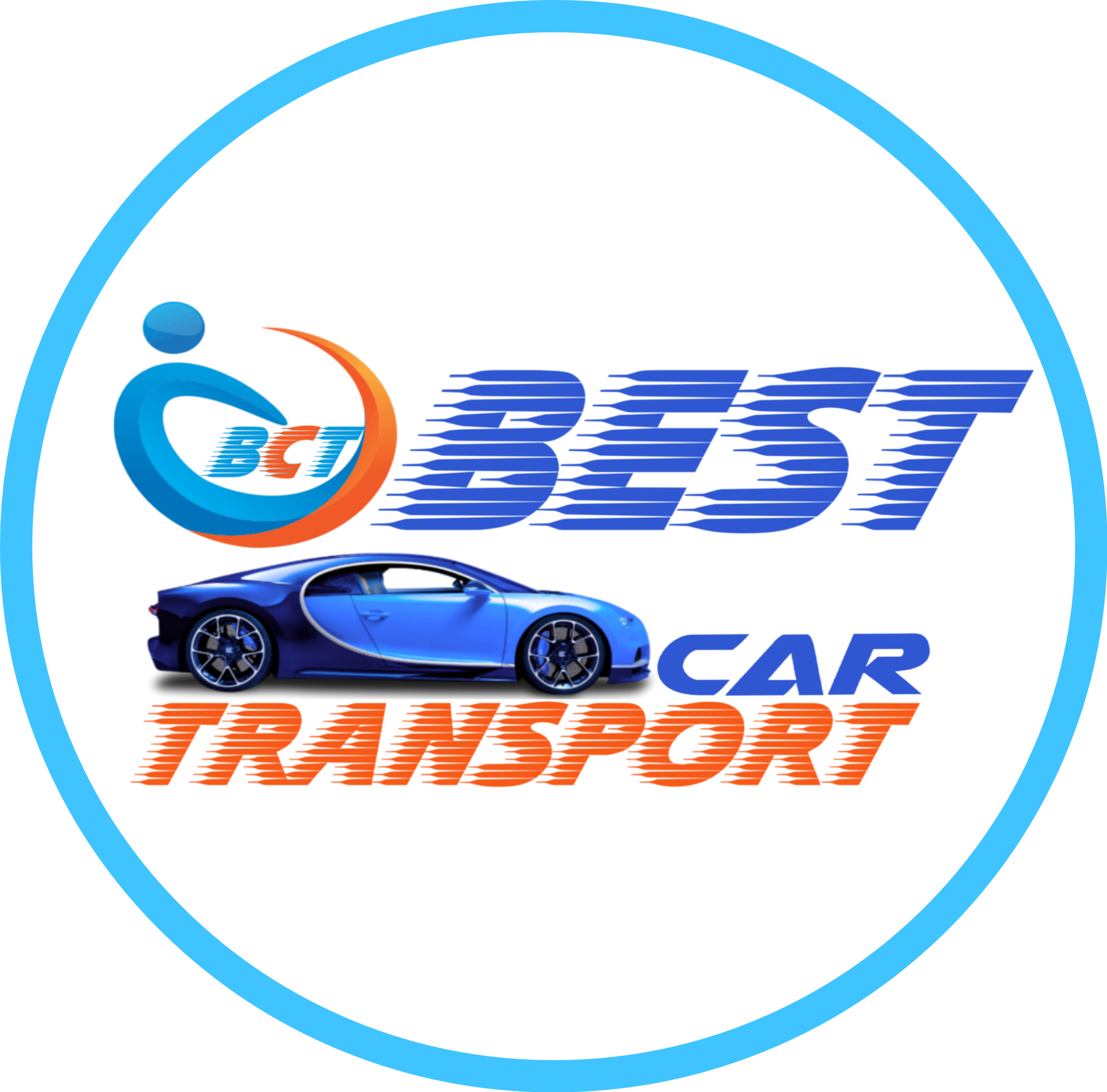 BEST CAR TRANSPORT We Here At Best Car Transport And Car Transport 