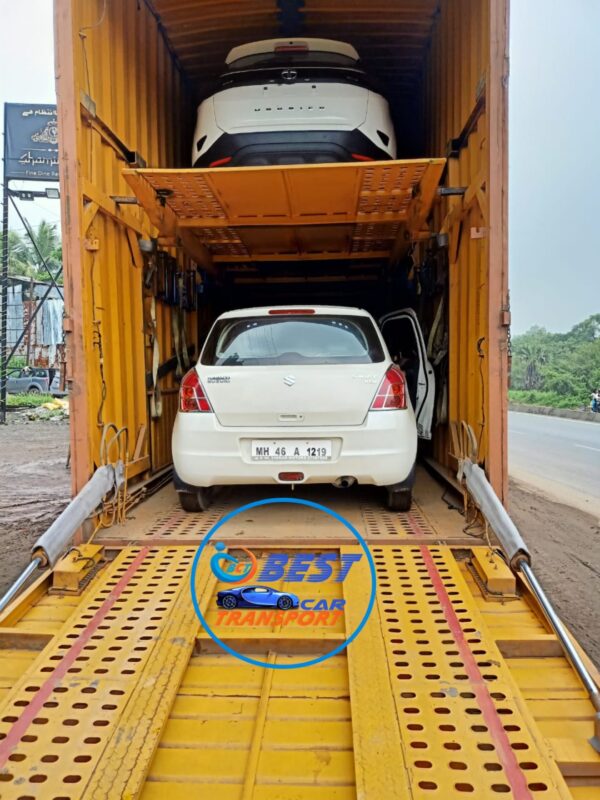 BEST CAR TRANSPORT We here at Best Car Transport and Car transport