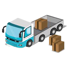 Packers And Movers (2)
