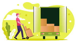 Packers And Movers (3)