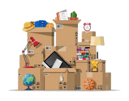 Packers And Movers (4)