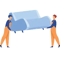 Packers And Movers (6)