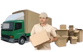 Packers And Movers (7)