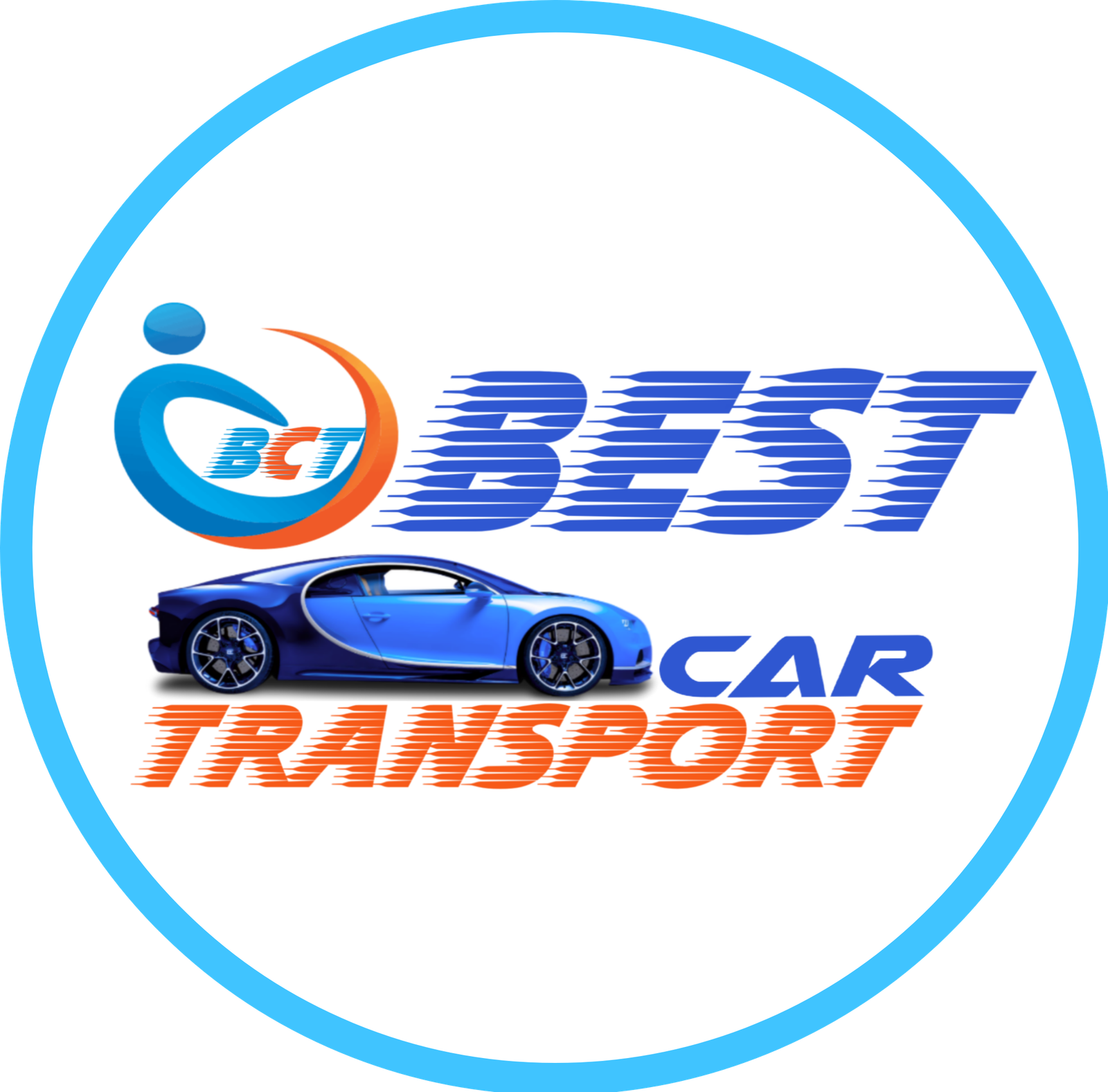 Best Car Transport