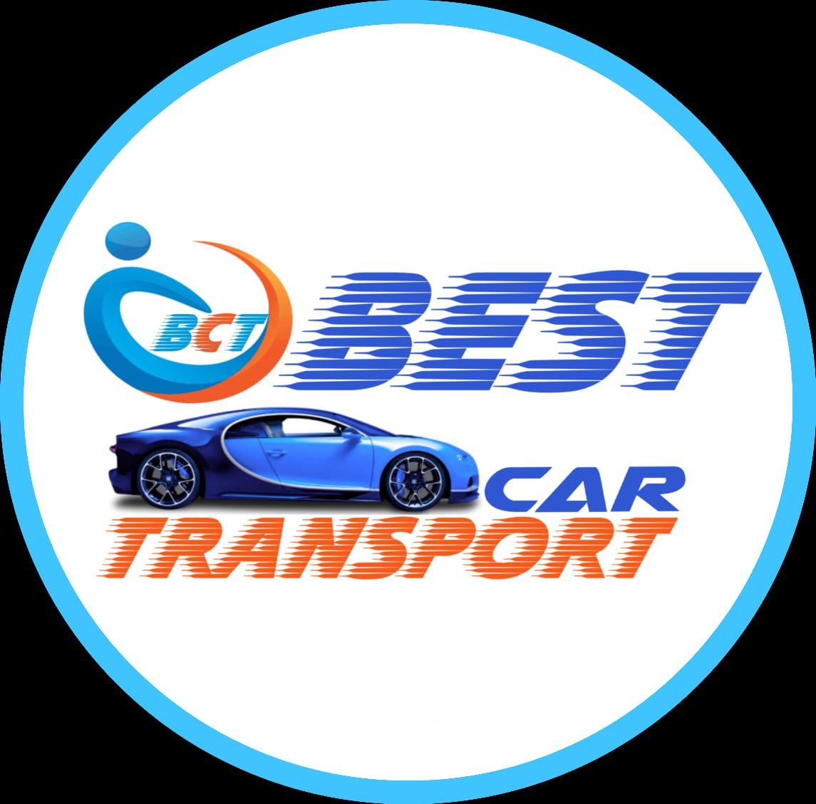 Car Transport Service