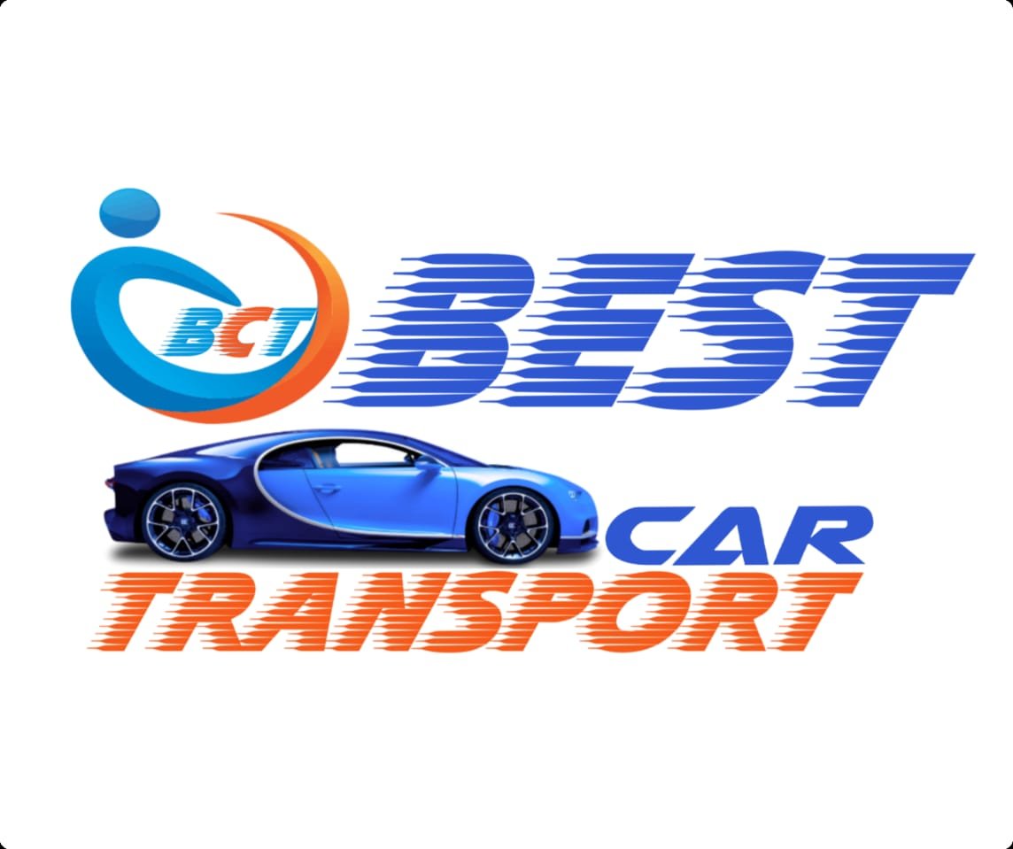 Car Transport Service