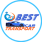 Best Car Transport