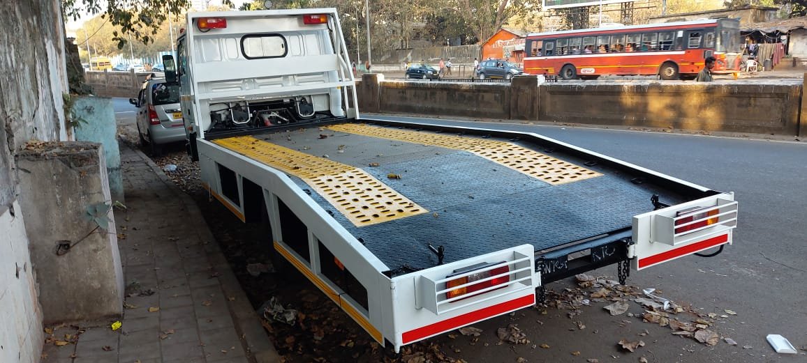 Car 24