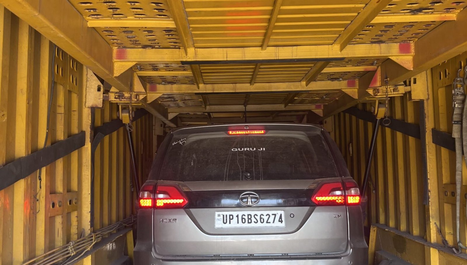 Car Transport (10)