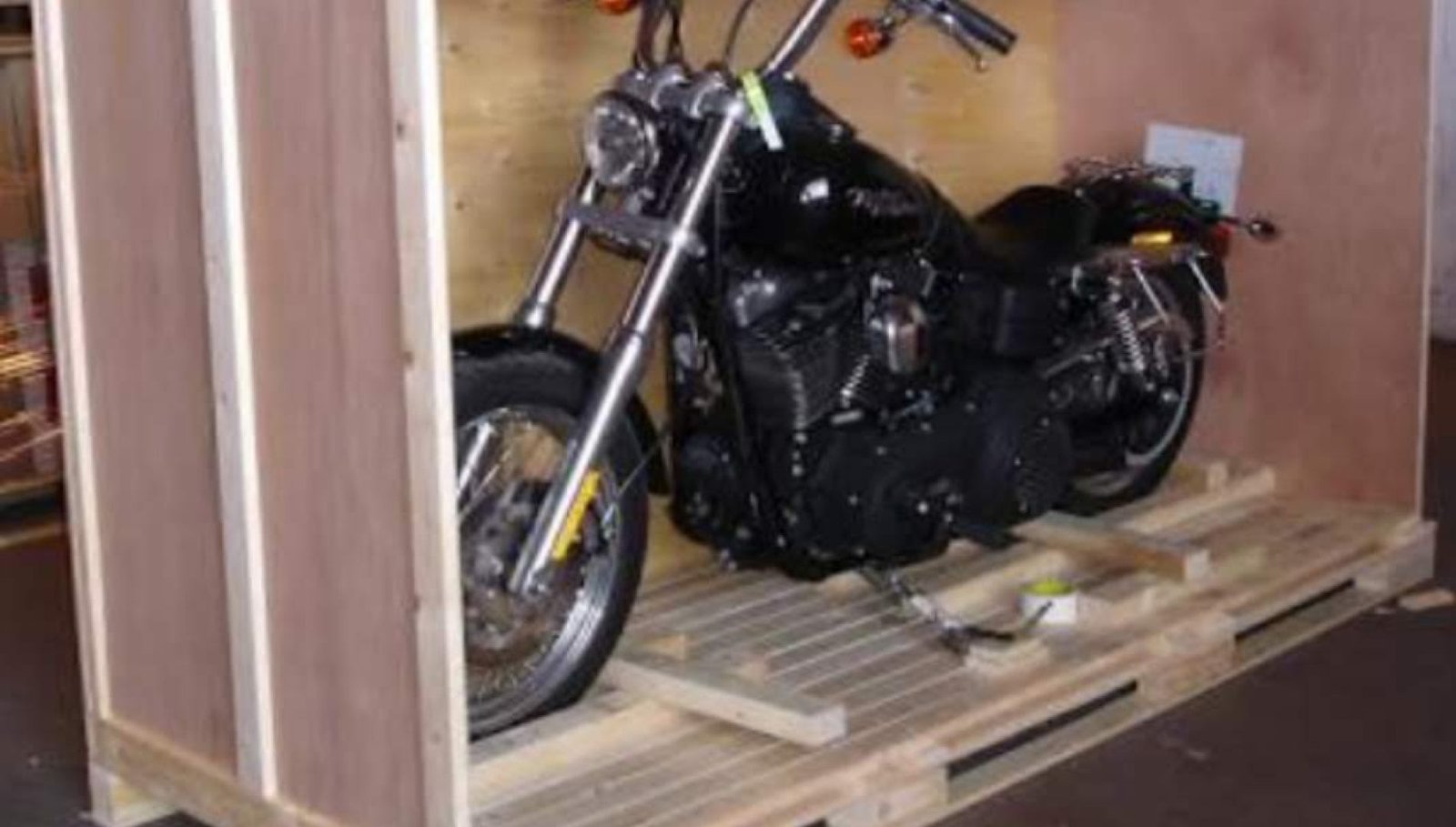 Car Transport (11)