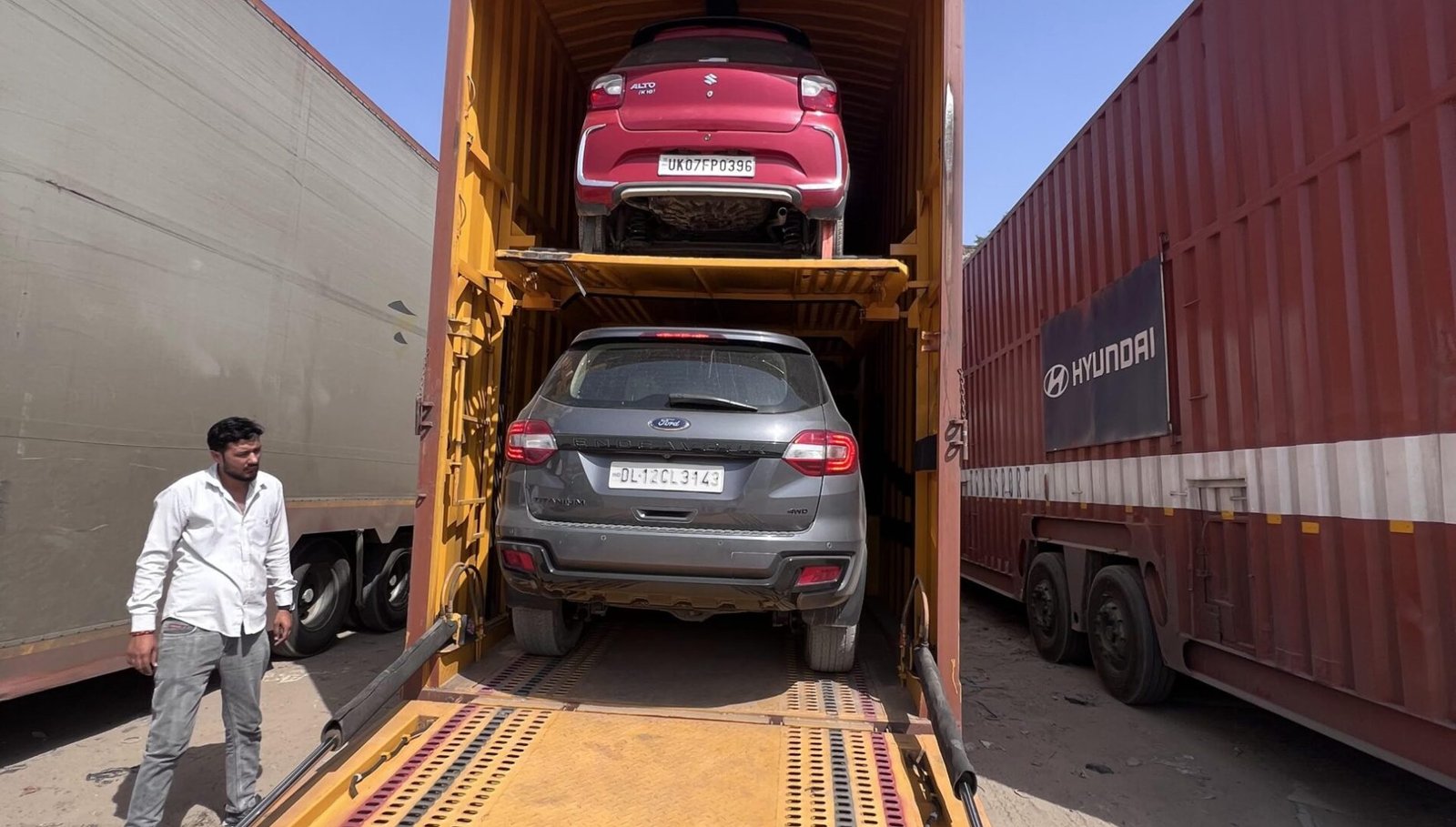 Car Transport (11)