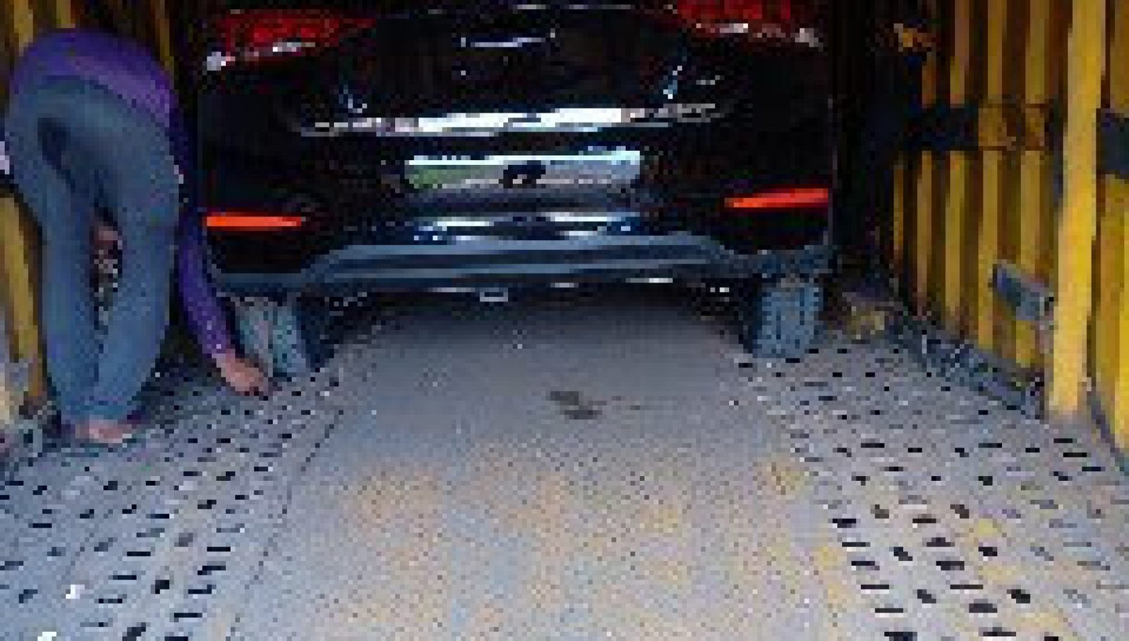 Car Transport (12)