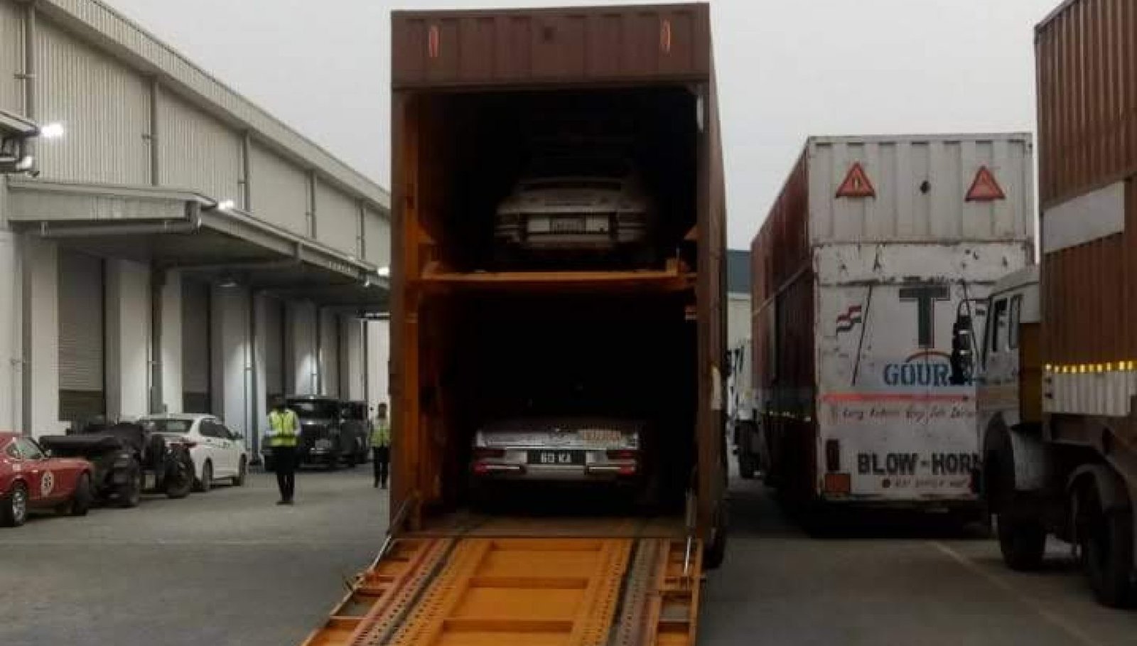 Car Transport (25)