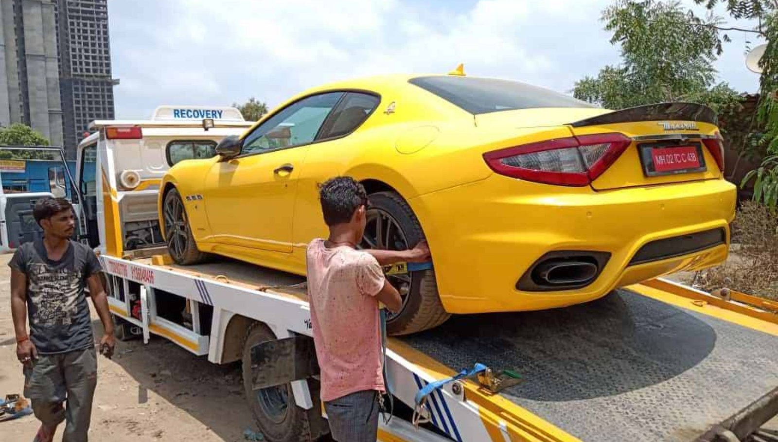 Car Transport (26)