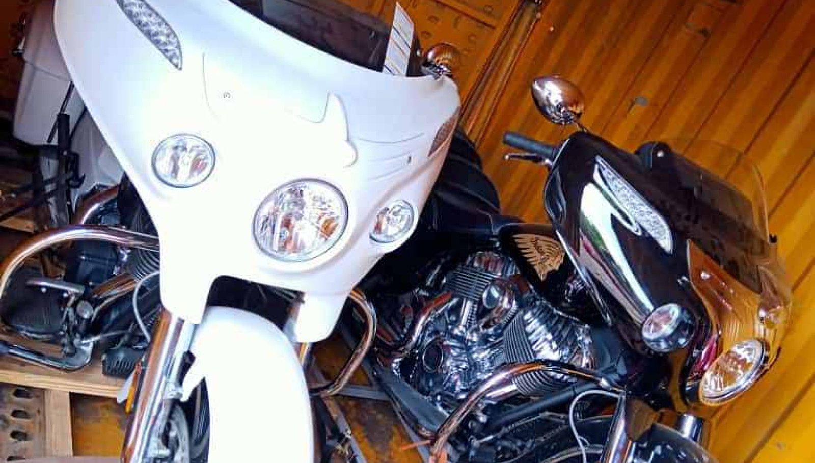 Car Transport (3)