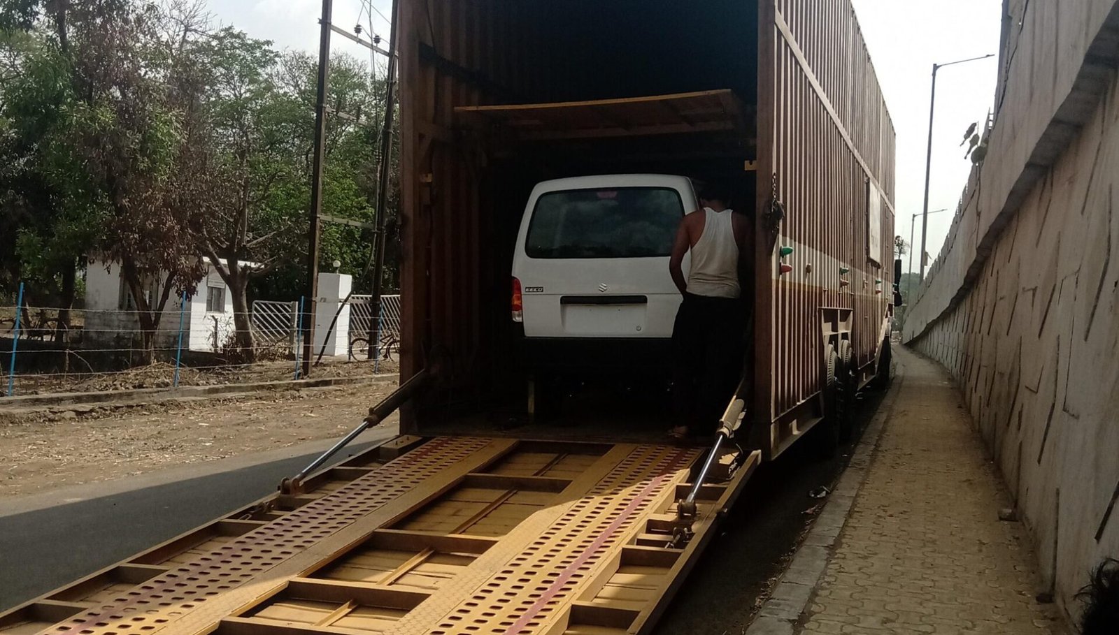 Car Transport (32)