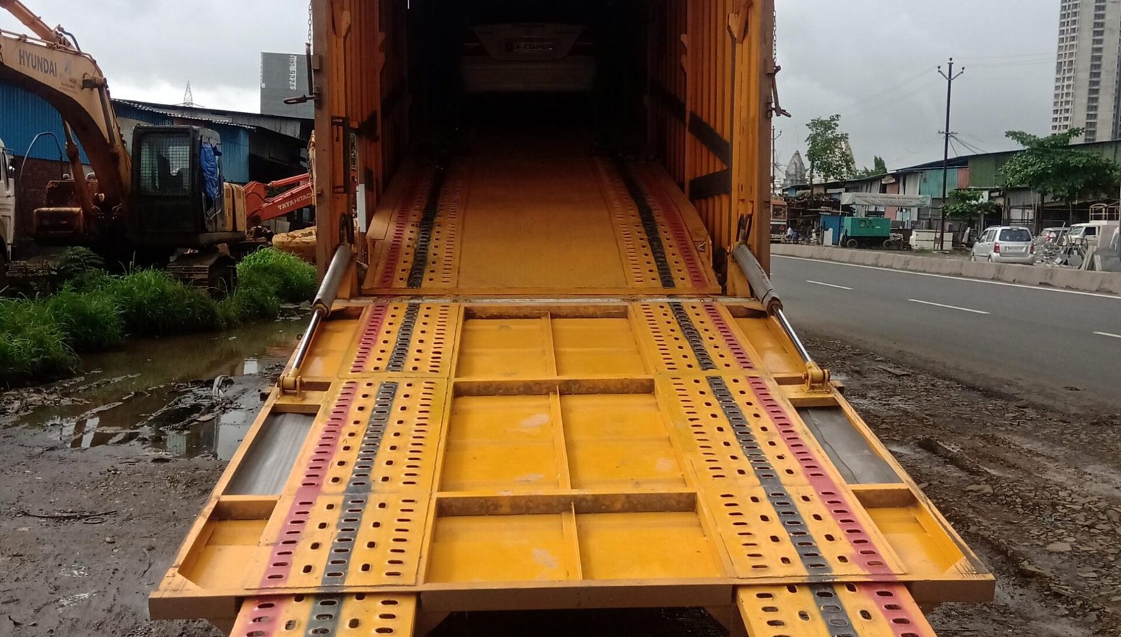 Car Transport (34)
