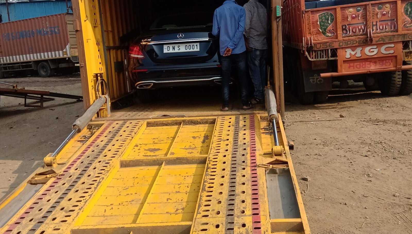 Car Transport (39)