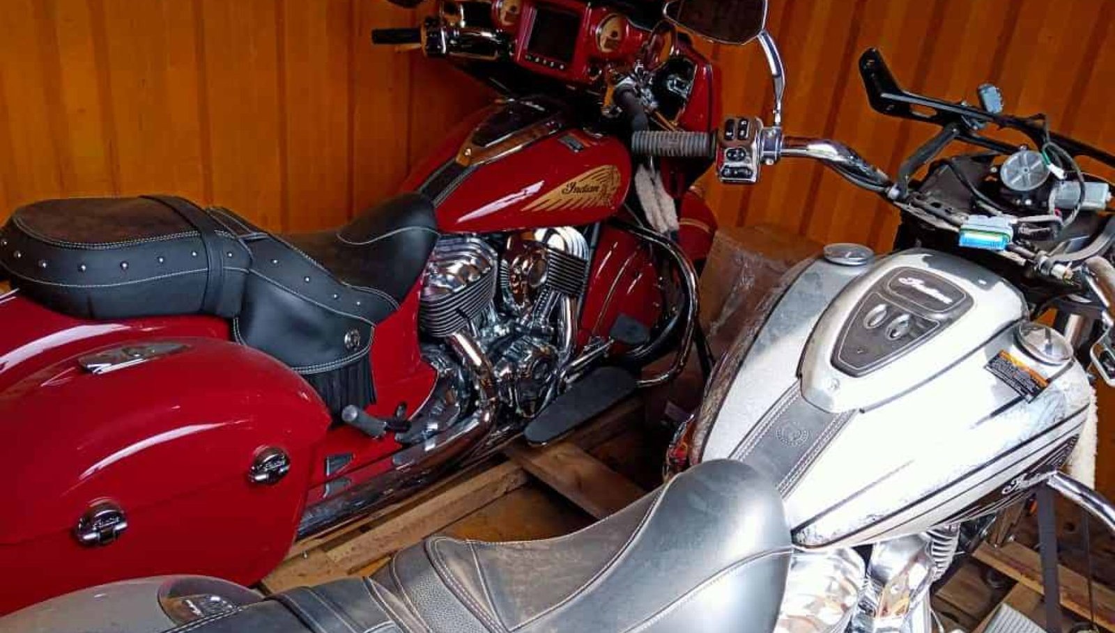 Car Transport (8)